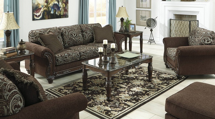Grantswood Collection Grantswood Collection