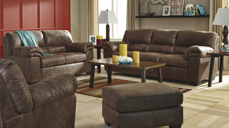 Bladen Collection Bladen Collection