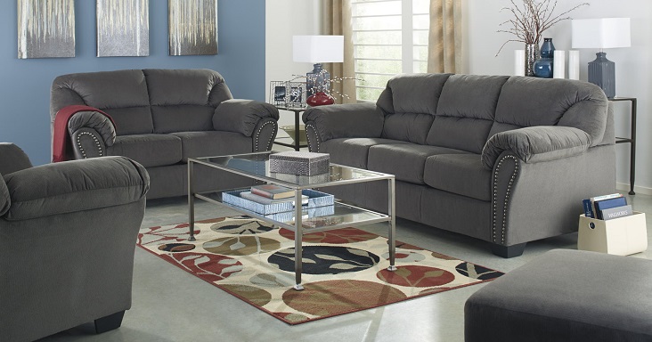 Kinlock Collection Kinlock Collection