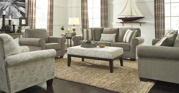 Baveria Collection Baveria Collection