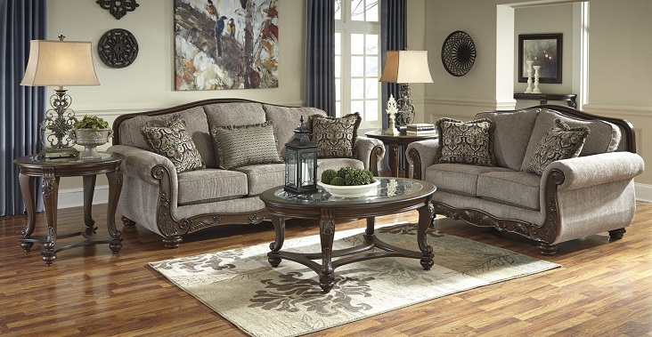 Cecilyn Collection Cecilyn Collection