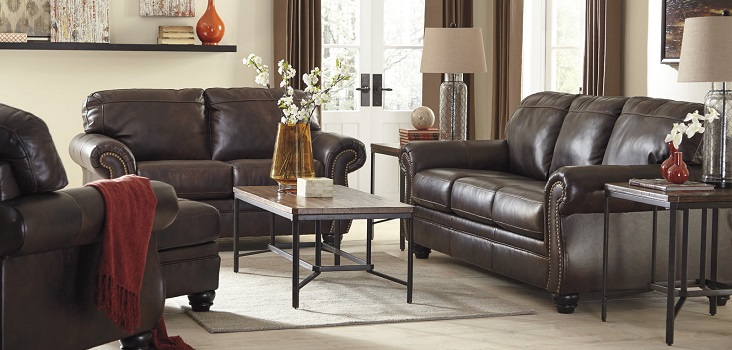 Bristan Collection Bristan Collection