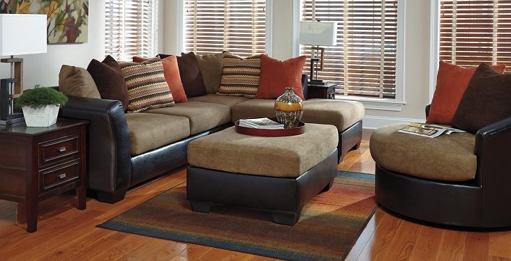 Armant Collection Armant Collection
