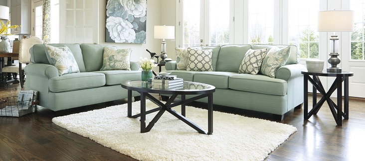 Daystar Collection Daystar Collection