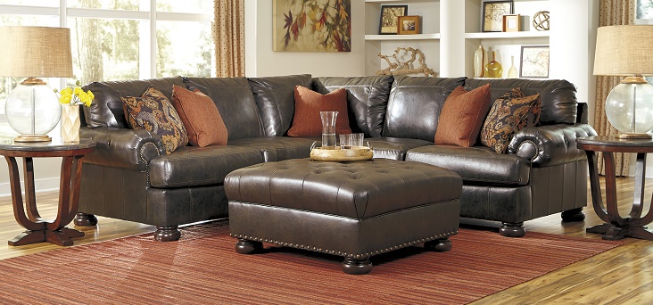 Nesbit Collection Nesbit Collection