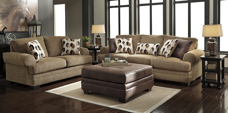 Kelemen Collection Kelemen Collection