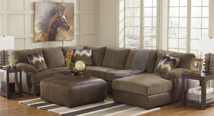 Cladio Collection Cladio Collection