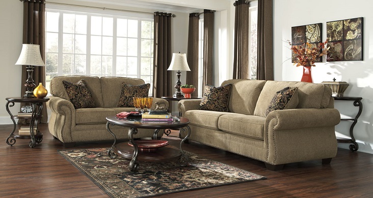 Wynndale Collection Wynndale Collection