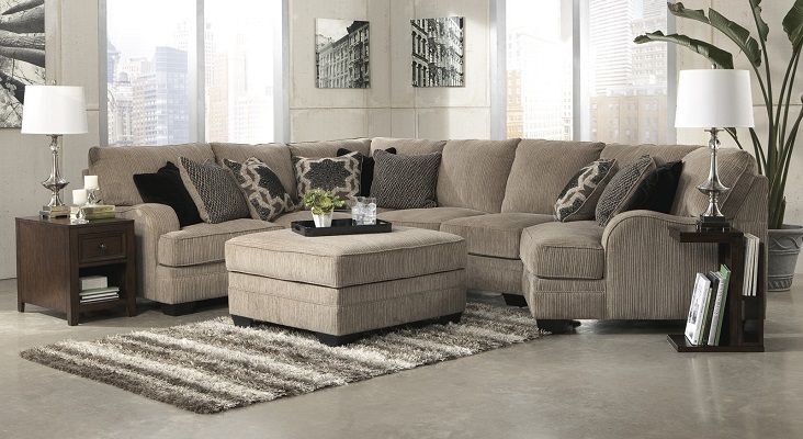 Katisha Collection Katisha Collection
