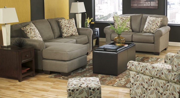 Danely Collection Danely Collection