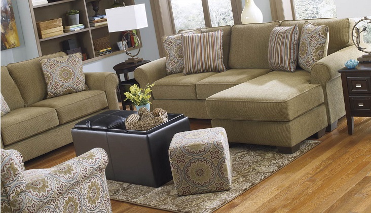Corridon Collection Corridon Collection