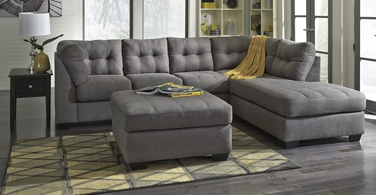 Maier Collection Maier Collection