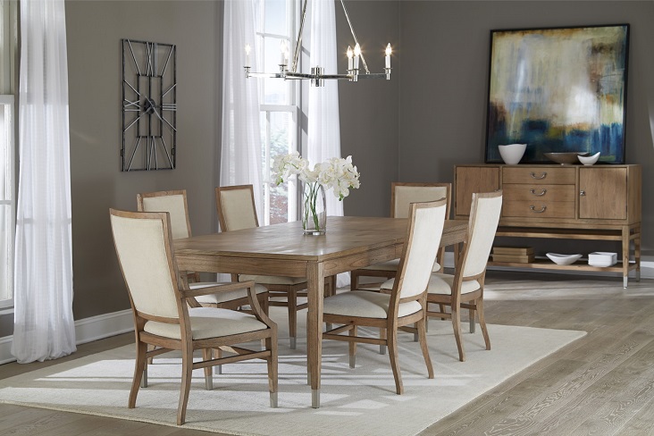 Avery Park Collection by Hekman Furniture Collections Avery Park Collection by Hekman Furniture Collections
