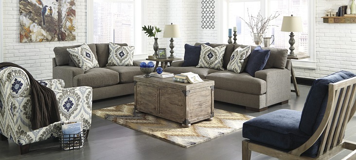 Carlino Mile Collection Carlino Mile Collection