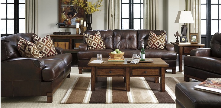 McLarion Collection McLarion Collection