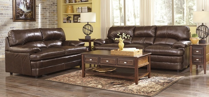 Sabinal Collection Sabinal Collection