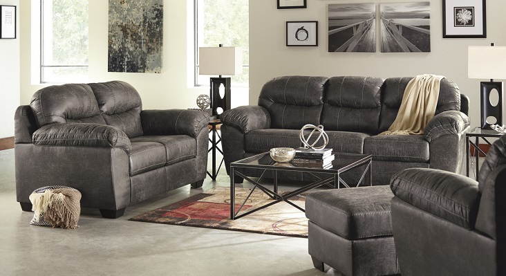 Havilyn Collection Havilyn Collection