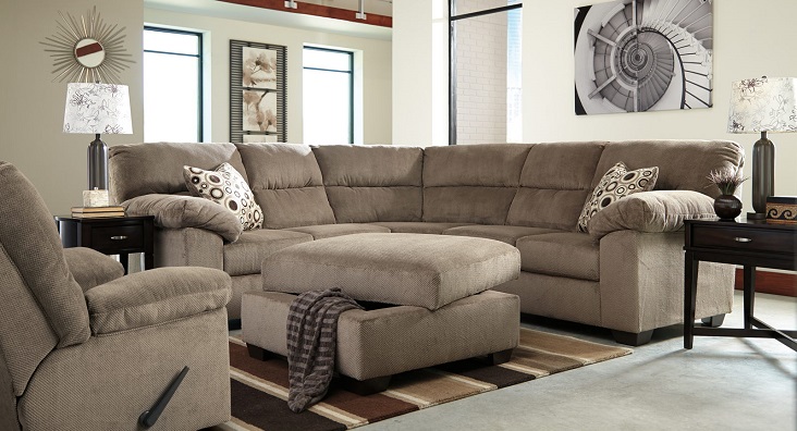 Roldan Collection Roldan Collection