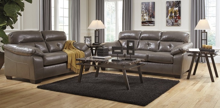 Bastrop DuraBlend Collection Bastrop DuraBlend Collection