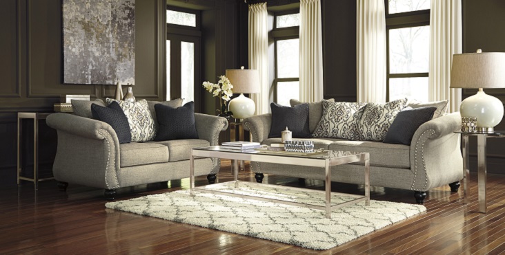 Jonette Collection Jonette Collection