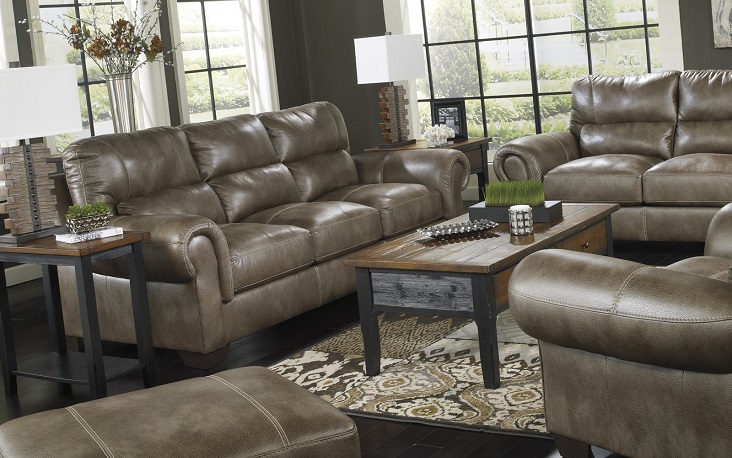 Vevinia Collection Vevinia Collection