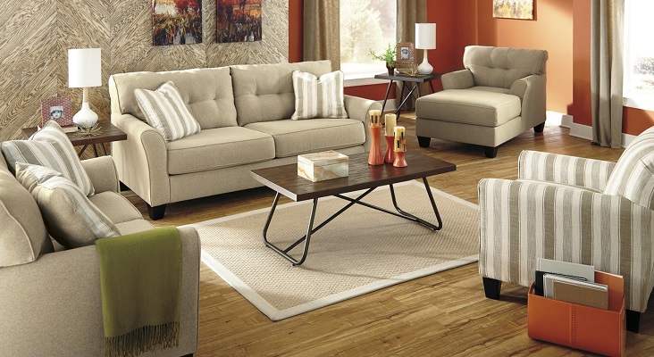 Laryn Collection Laryn Collection