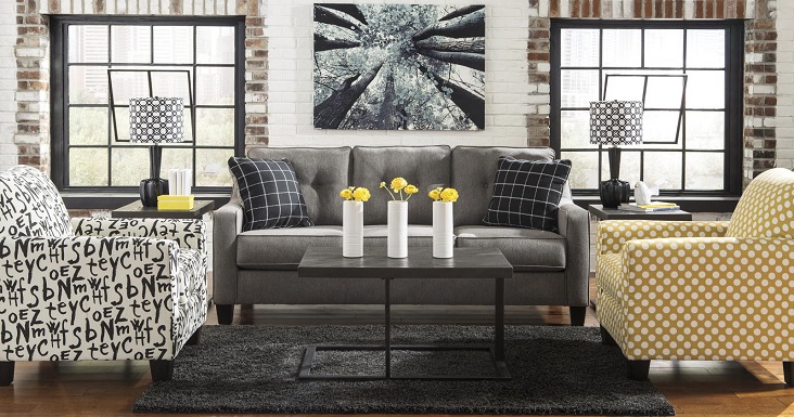 Brindon Collection Brindon Collection