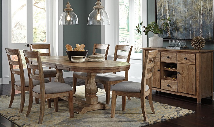 Danimore Collection Danimore Collection