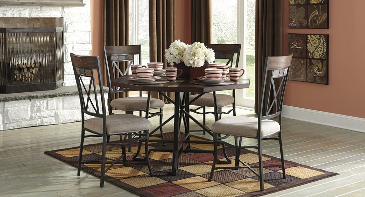 Vinasville Collection Vinasville Collection