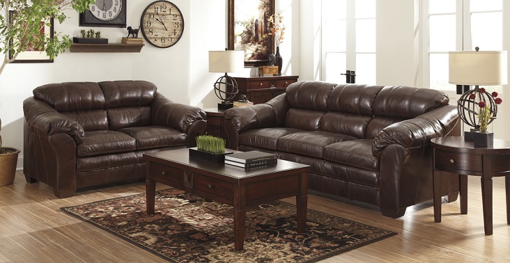 Hettinger Collection Hettinger Collection
