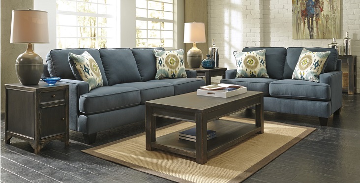 Brileigh Collection Brileigh Collection