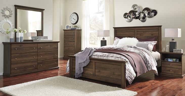 Burminson Collection Burminson Collection