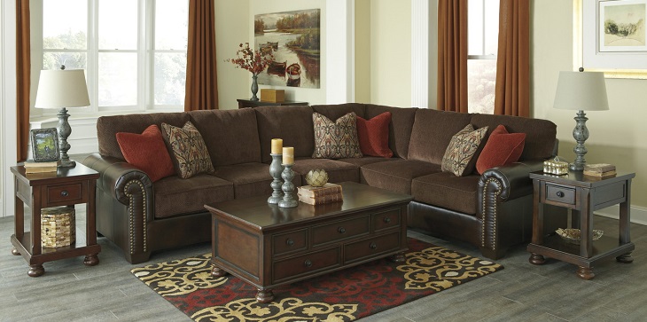 Arlette Collection Arlette Collection