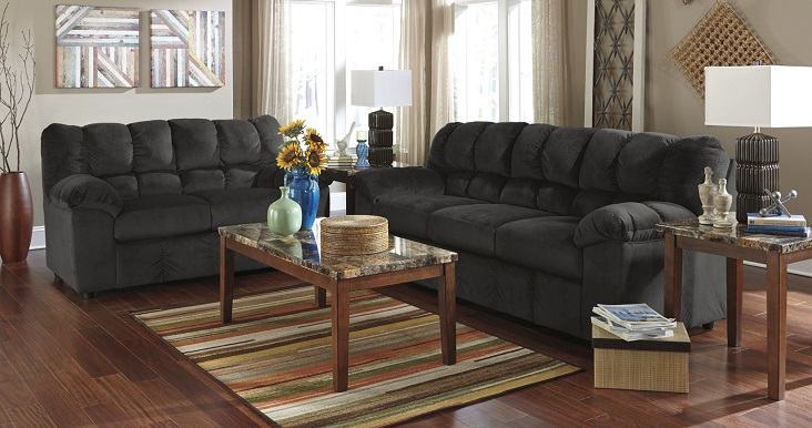 Julson Collection Julson Collection