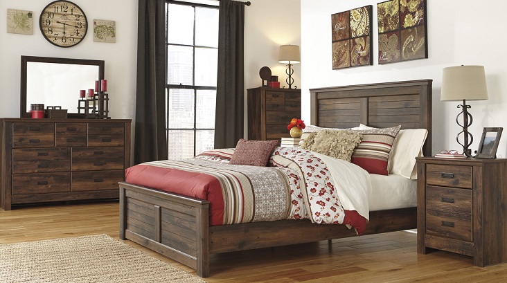 Quinden Collection Quinden Collection
