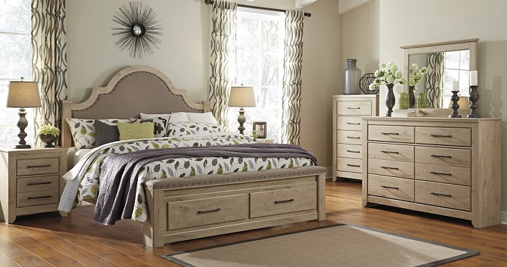 Annilynn Collection Annilynn Collection
