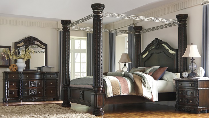 Laddenfield Collection Laddenfield Collection