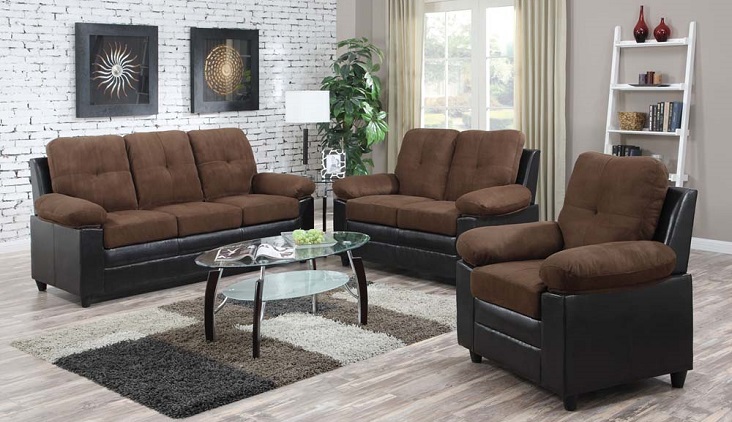 Santiana Collection Santiana Collection