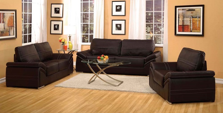 Ember Collection Ember Collection