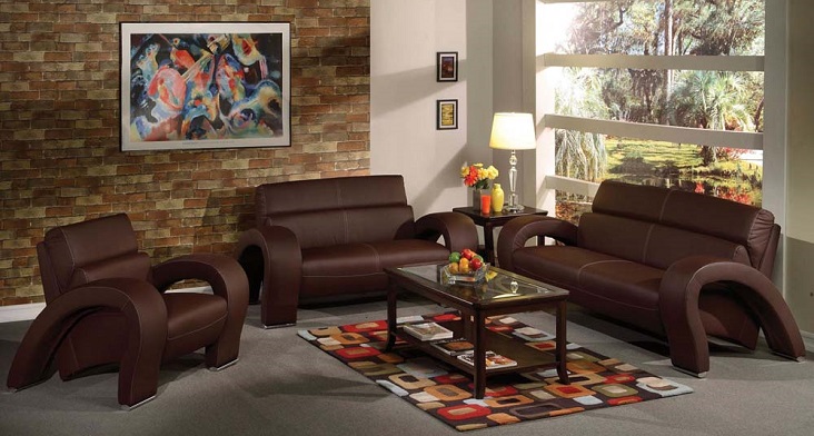 Irisa Collection Irisa Collection