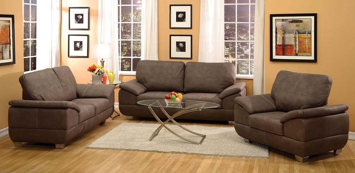 Corliss Collection Corliss Collection