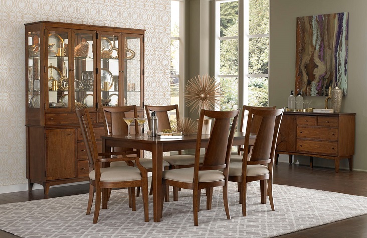 Mardella Collection Mardella Collection