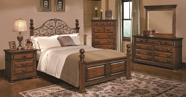 Highland Collection Highland Collection