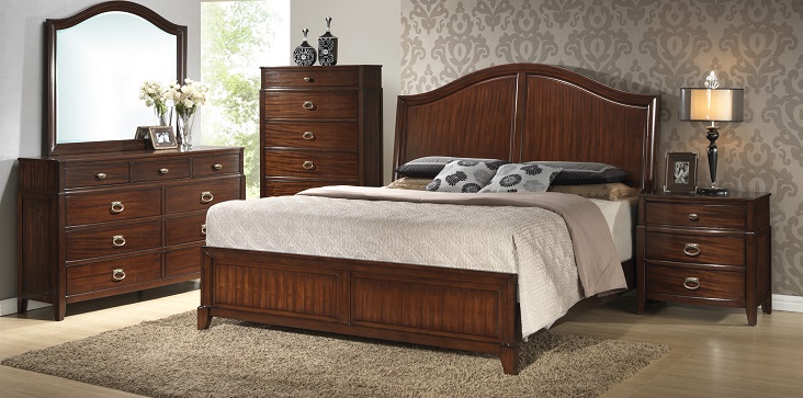 Alma Collection Alma Collection