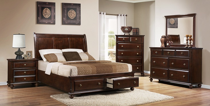 Portsmouth Collection Portsmouth Collection