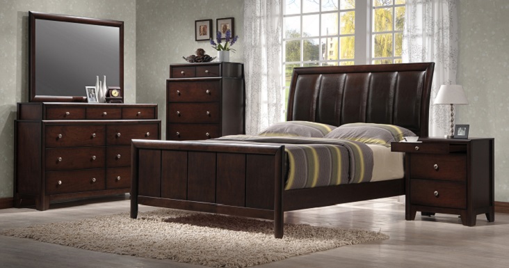 Rivoli Collection Rivoli Collection
