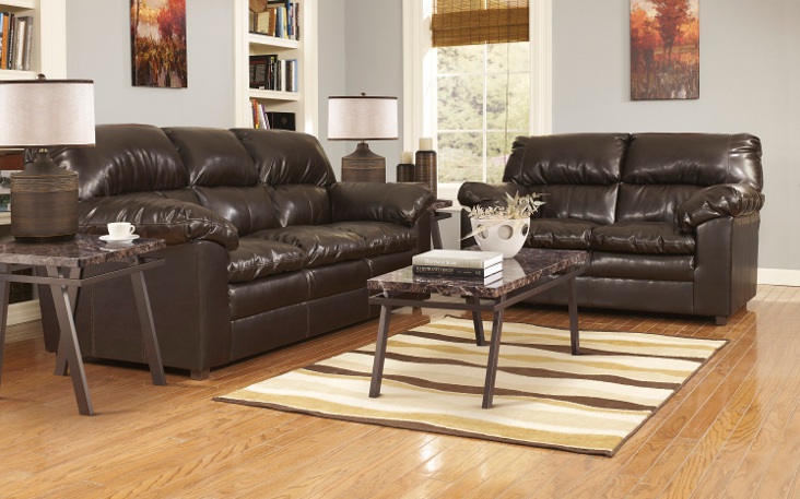 Robinsway DuraBlend - Java Collection Robinsway DuraBlend - Java Collection