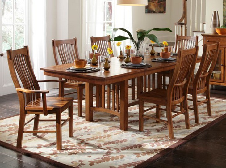 Laurelhurst Collection Laurelhurst Collection