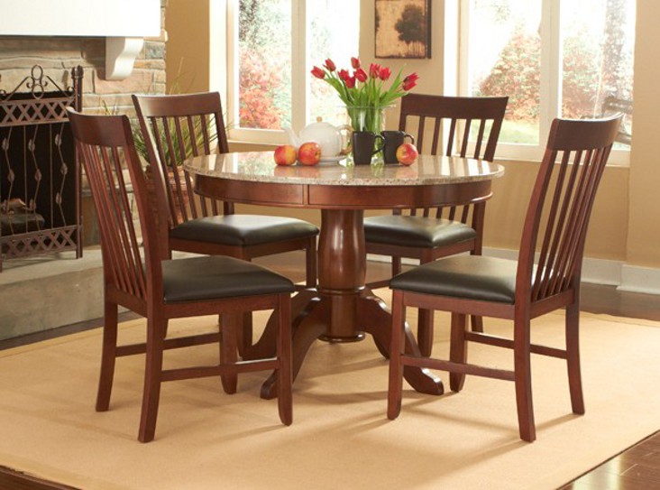 Granite Convertible Collection Granite Convertible Collection