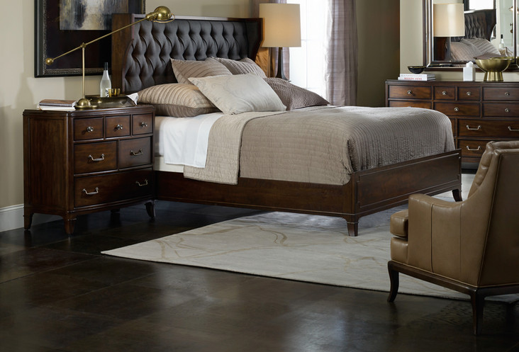 Palisade Collection Palisade Collection